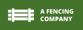 Fencing Iron Knob - Fencing Companies