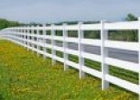 Farm fencing Fencing Companies